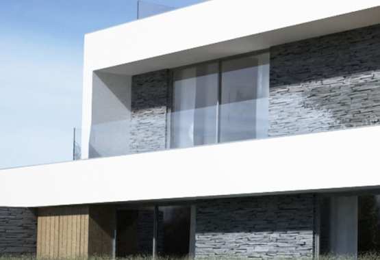 House AV