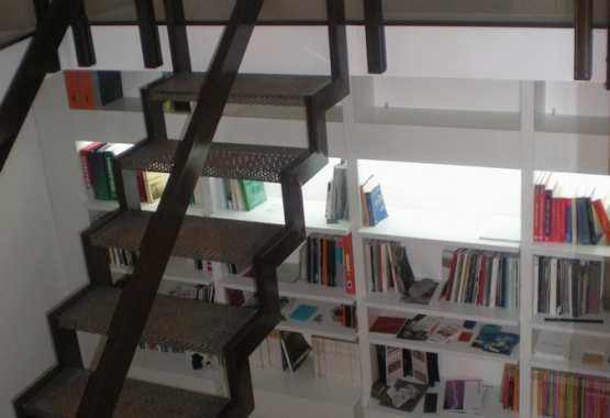studio privato