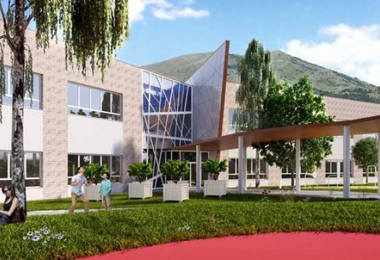 BIMBO#BABY - Scuola Materna