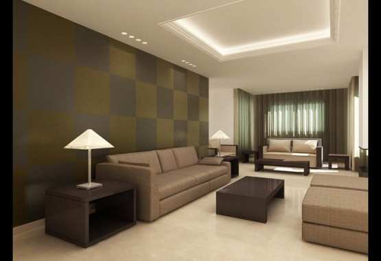 PRIVATE RESIDENCE