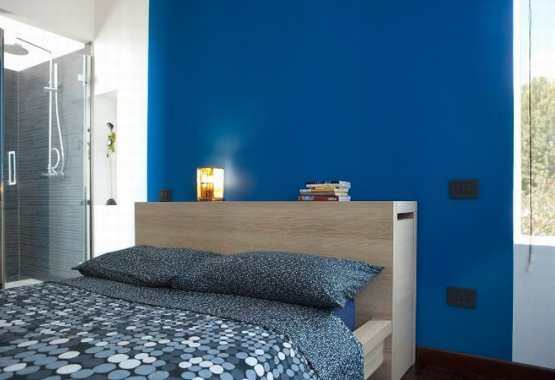 Design d'interni