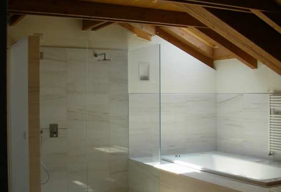 attico arese