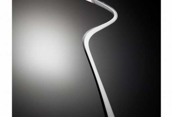 JESSICA - iGuzzini Illuminazione