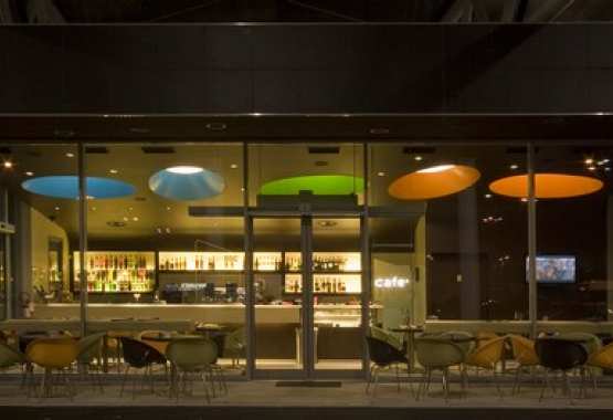cafè doc