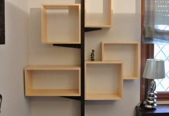 libreria