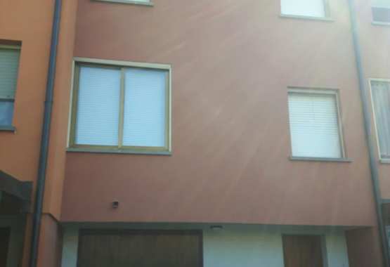 MiniHouse