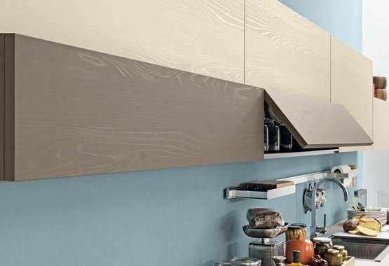 sistema blumotion