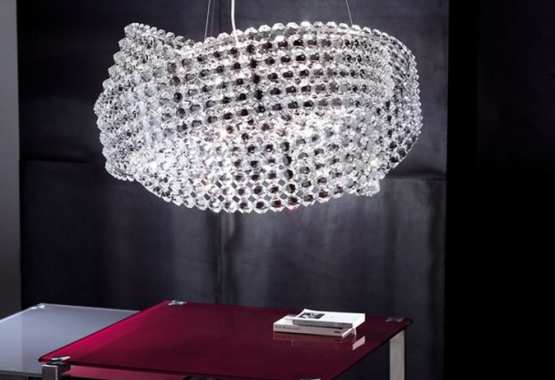 DIAMANTE