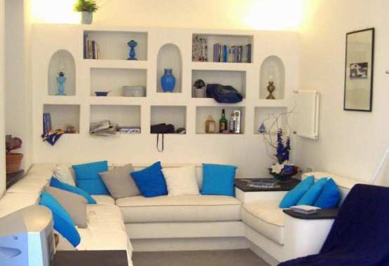 residenza al mare 2