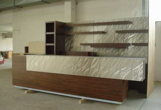 banco bar