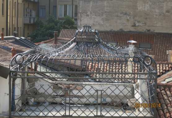 Bersò