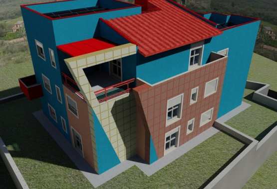 rendering san vincenzo