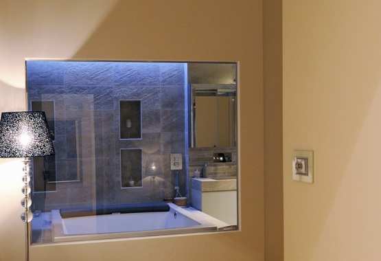  Bagno conTagli emozionali -
