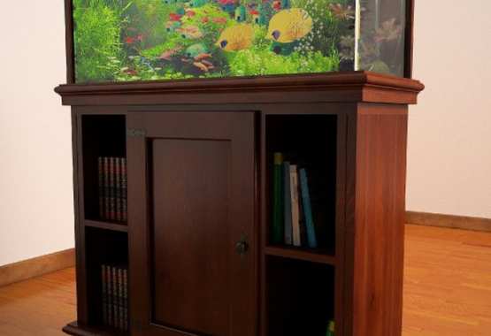 Render_ Vista  Mobile Acquario