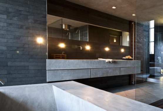 loft 20-21