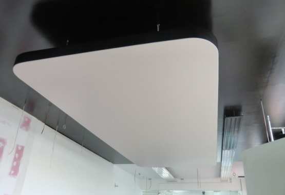 salone auto