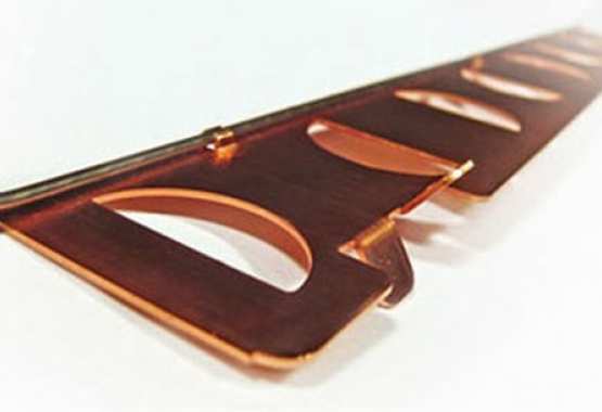 Turbolatore per Giannoni spa