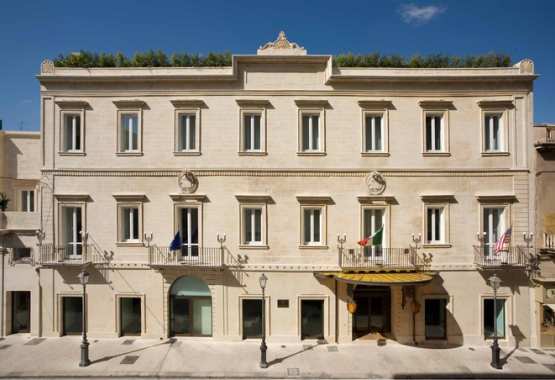 Risorgimento Resort