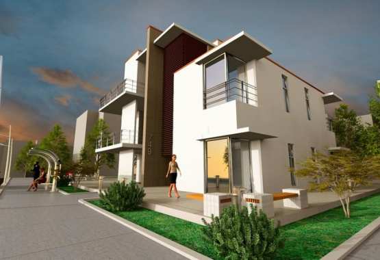 Condo