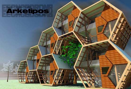Concepto Hexa deptos.