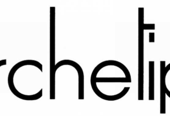 ARCHETIPO objects