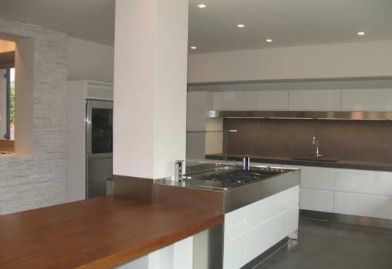 cucina arclinea