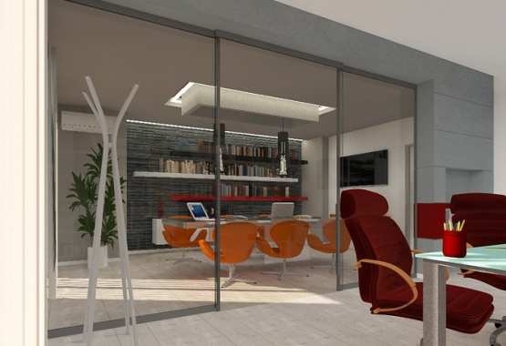 Studio legale