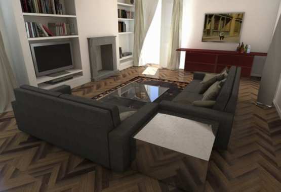 Arredamento 