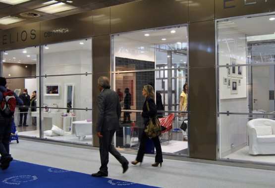 ELIOS CERAMICA