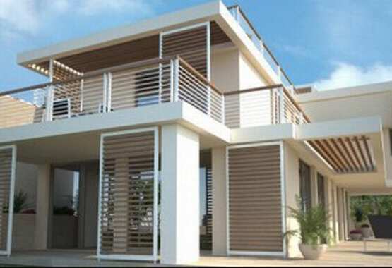 Corso di Autodesk 3ds Max Design 2012 – Livello Base 