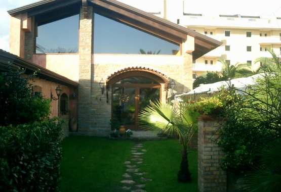 la pietra 