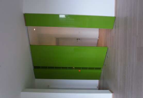 Appartamento San Donato