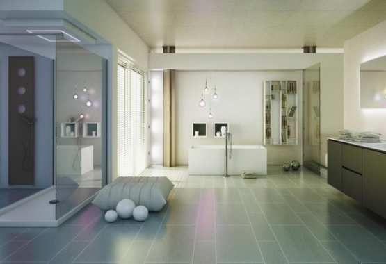 Design