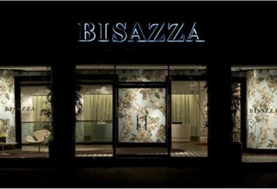 BERLINO FLAG SHIP STORE, Bisazza, Germania