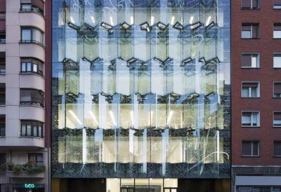 Archivo Histórico de Euskadi