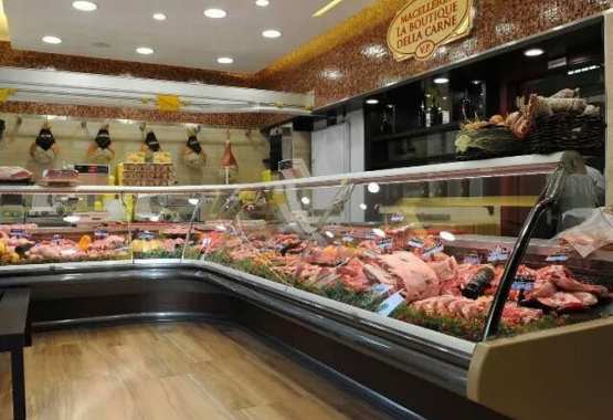 La Boutique della Carne - Marano di Napoli