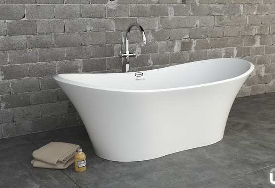 Jacuzzi Infinito - Photo stage