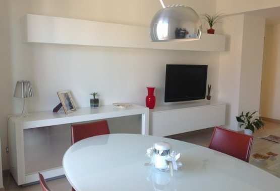 Home 2