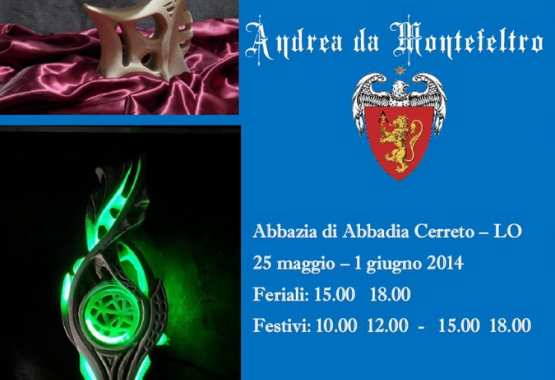 Oltre il Bene e il Male