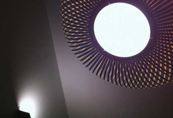 Santacroce - Luxury Rooms
