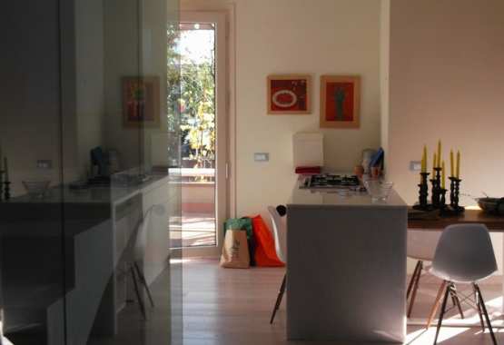 House IBG