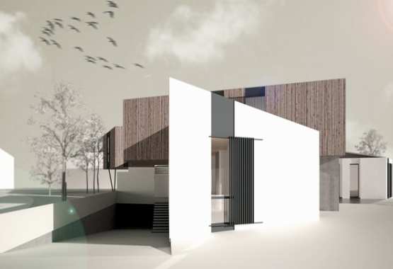 casa r2mf