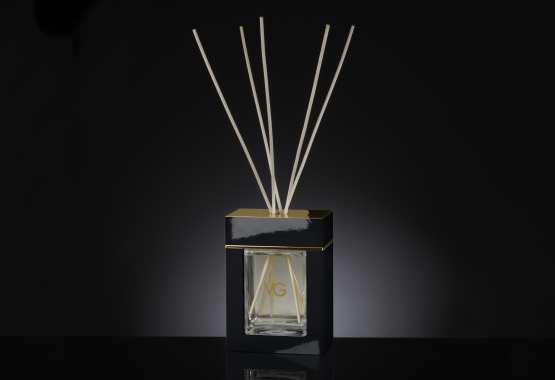 FRAGRANCE HOME VGnewtrend-Download 3D Models Decorative objects