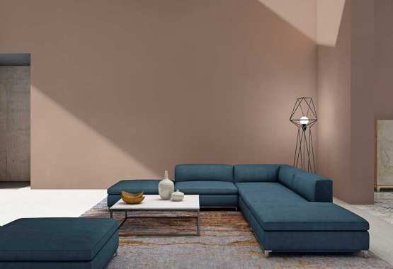 Antica Calce Elite Colorificio San Marco Download BIM Objects Paintings