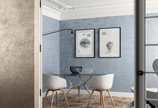 Cavenier Colorificio San Marco Download BIM Objects Paints