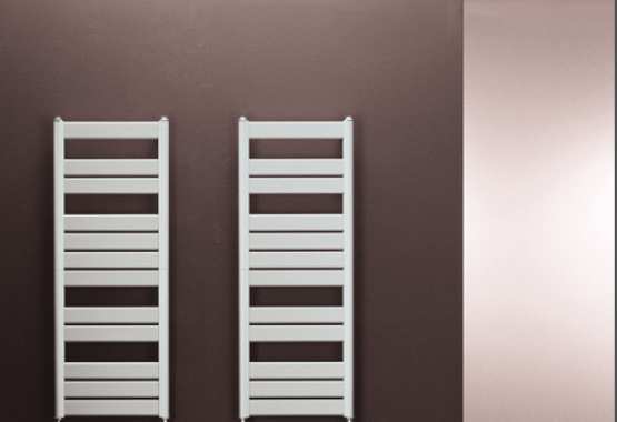 Vega Radiators Vega-O K8 RADIATORI-Download 3D Models Radiators and decorative radiators