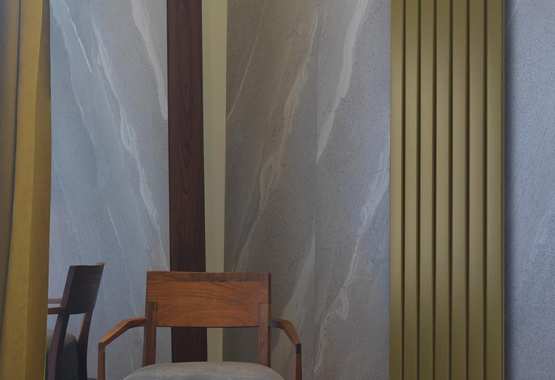 Vega Radiators Vega-V K8 RADIATORI-Download 3D Models Radiators and decorative radiators