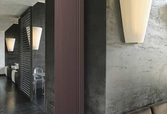 Vega Radiators Vega-2T K8 RADIATORI-Download 3D Models Radiators and decorative radiators