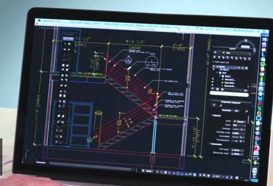 Corso Autocad livello base Anafyo-Download