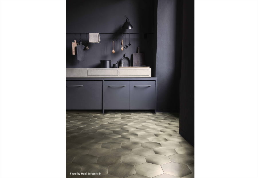 3d texture floors MG01 Magnetic